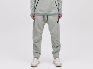 Classic Track Pant - Jade