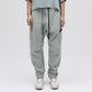 Classic Track Pant - Jade