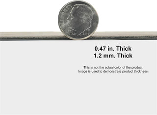 Piso de vinil, 12 por 12 polegadas, caixa com 20 