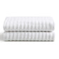 Luxury Towel Set