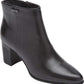 Botas Rockport Camdyn Femininas Pretas Tamanho 7 M