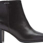 Botas Rockport Camdyn Femininas Pretas Tamanho 7 M