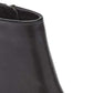 Botas Rockport Camdyn Femininas Pretas Tamanho 7 M