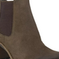 Botas Chelsea White Mountain Destiny Femininas Marrom Tamanho 10 M