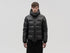 membra-bomber-jacket-black