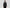10k-nano-gloss-puffer-vest-black