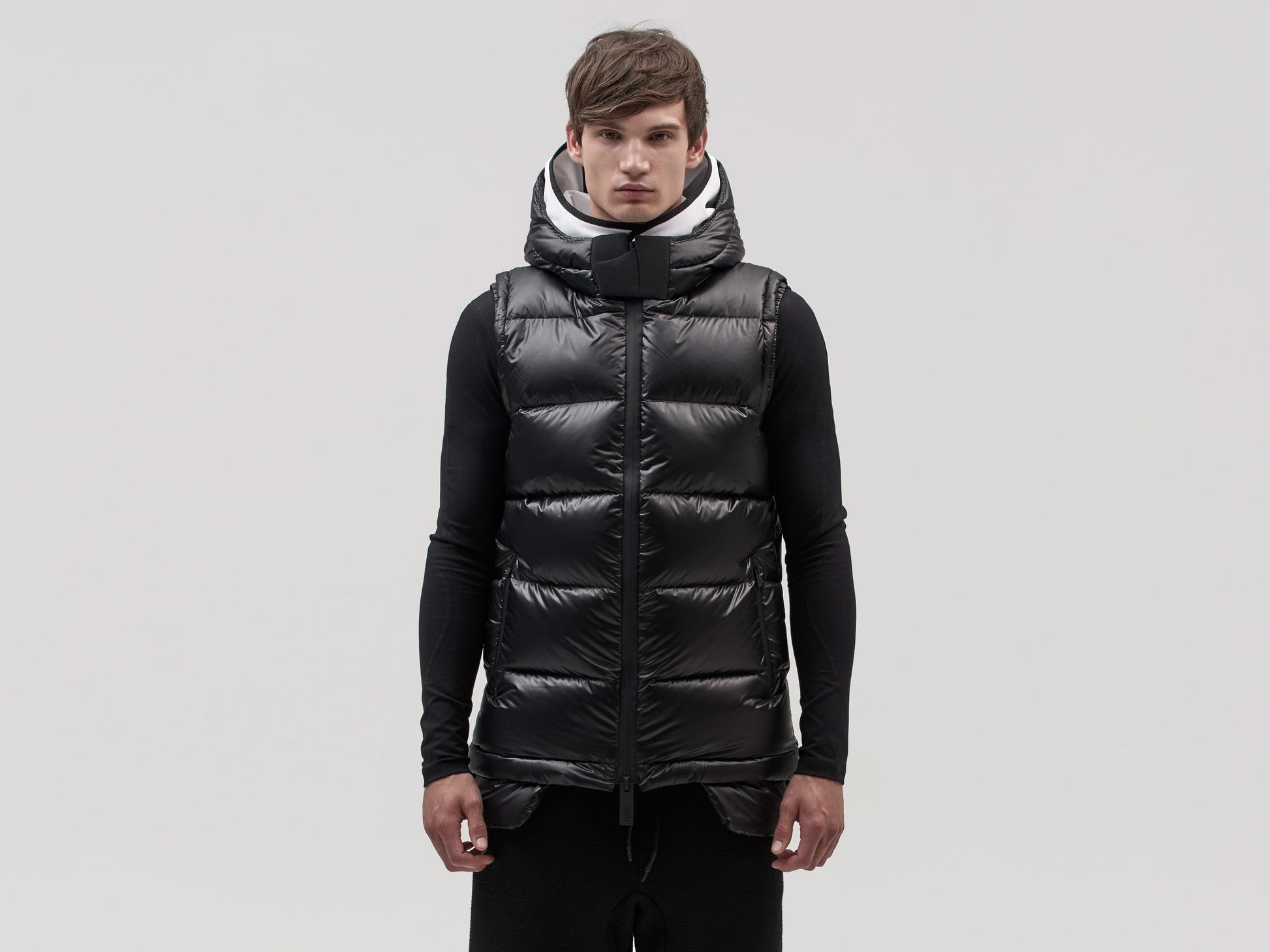 10k-nano-gloss-puffer-vest-black