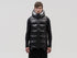 10k-nano-gloss-puffer-vest-black