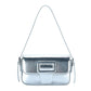 Gabi Shoulder Bag