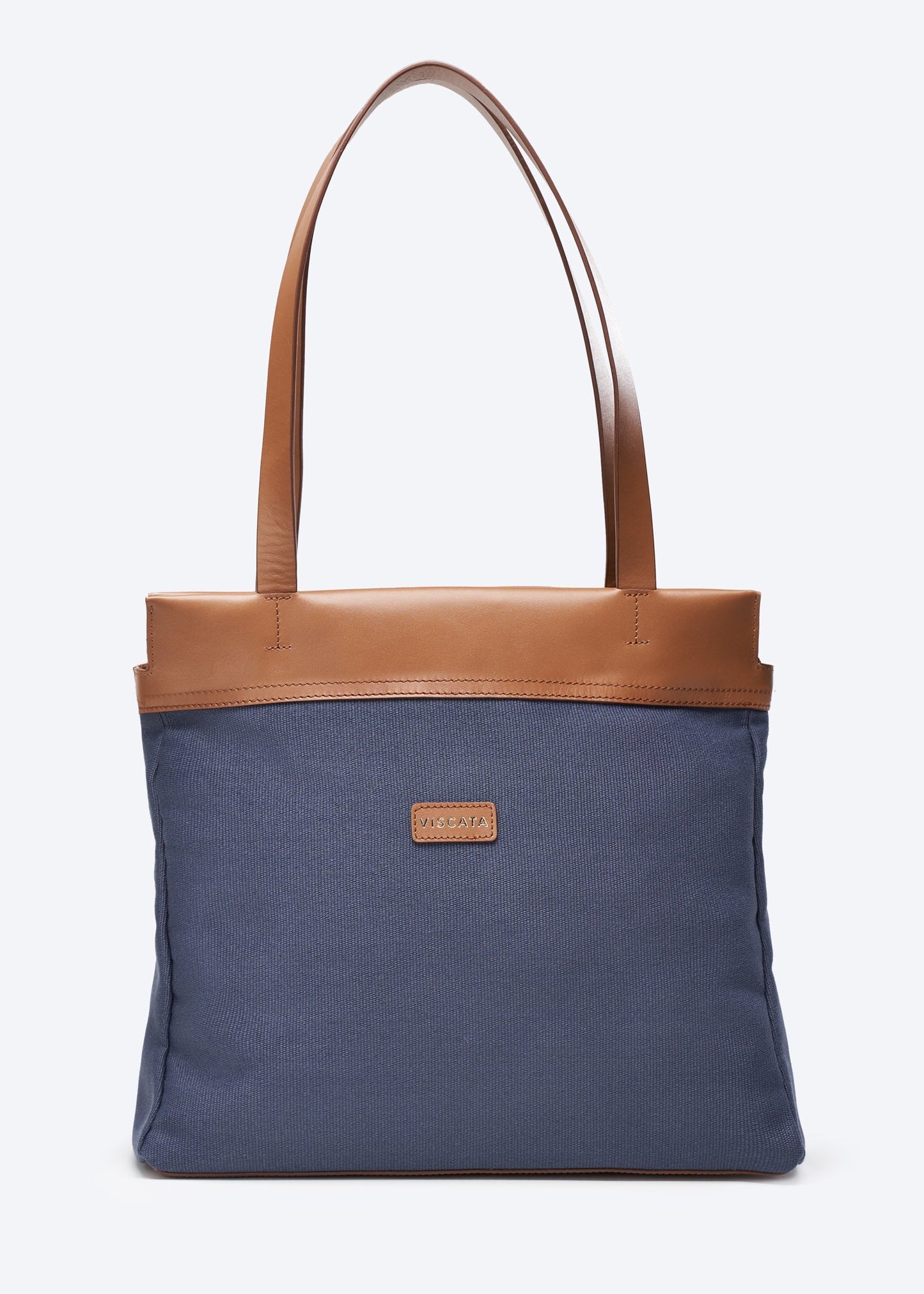 Bolsa de ombro Tropez Canvas