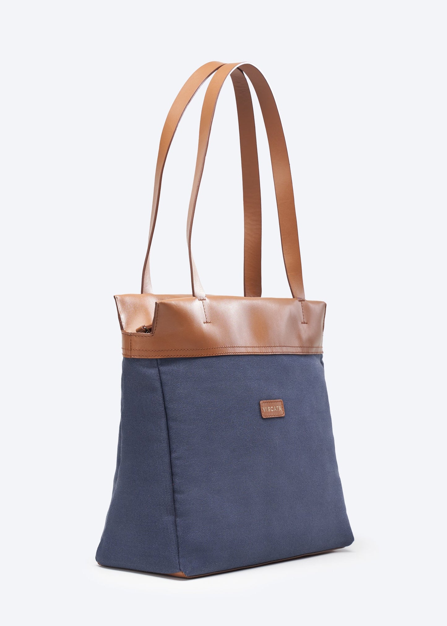 Bolsa de ombro Tropez Canvas