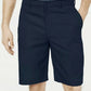 Shorts Attack Life Core 10" Classic-Fit Masculino Azul Escuro Tamanho 32 REG