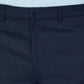 Shorts Attack Life Core 10" Classic-Fit Masculino Azul Escuro Tamanho 32 REG