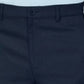 Shorts Attack Life Core 10" Classic-Fit Masculino Azul Escuro Tamanho 34 REG