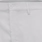 Shorts Attack Life Core 10" Classic-Fit Masculino Cinza Tamanho 42 REG