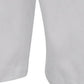 Shorts Attack Life Core 10" Classic-Fit Masculino Cinza Tamanho 42 REG