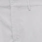 Shorts Attack Life Core 10" Classic-Fit Masculino Cinza Tamanho 44 REG