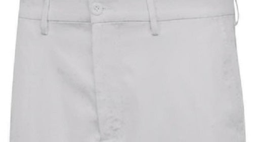 Shorts Attack Life Core 10" Classic-Fit Masculino Cinza Tamanho 44 REG