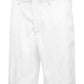 Shorts Attack Life Core 10" Classic-Fit Masculino Branco Tamanho 44 REG