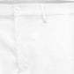 Shorts Attack Life Core 10" Classic-Fit Masculino Branco Tamanho 44 REG