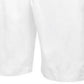 Shorts Attack Life Core 10" Classic-Fit Masculino Branco Tamanho 44 REG