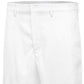 Shorts Attack Life Core 10" Classic-Fit Masculino Branco Tamanho 30 REG