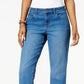 Jeans Capri Curvy Curvy Curvy Curvy Curvy Curvy Curvy Curvy Curvy Curvy Curvy Curvy Curvy Curvy Curvy Curvy Curvy Curvy Curvy Curvy Curly ...