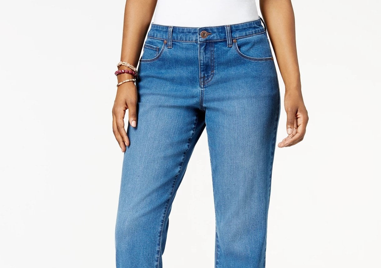 Jeans Capri Curvy Curvy Curvy Curvy Curvy Curvy Curvy Curvy Curvy Curvy Curvy Curvy Curvy Curvy Curvy Curvy Curvy Curvy Curvy Curvy Curly ...