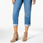 Jeans Capri Curvy Curvy Curvy Curvy Curvy Curvy Curvy Curvy Curvy Curvy Curvy Curvy Curvy Curvy Curvy Curvy Curvy Curvy Curvy Curvy Curly ...