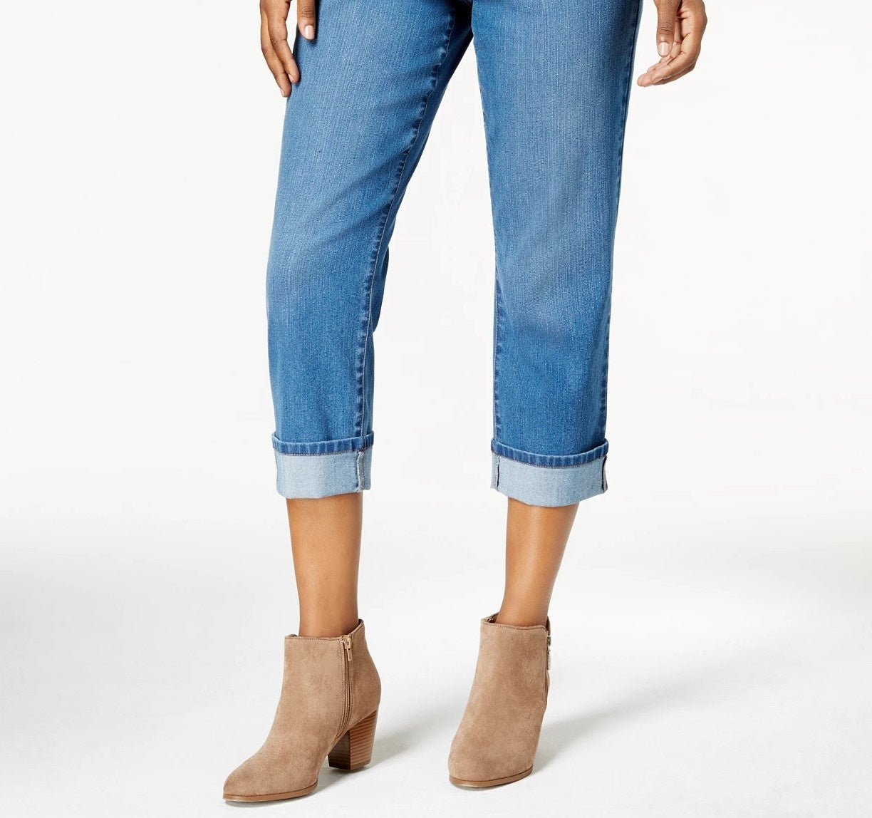 Jeans Capri Curvy Curvy Curvy Curvy Curvy Curvy Curvy Curvy Curvy Curvy Curvy Curvy Curvy Curvy Curvy Curvy Curvy Curvy Curvy Curvy Curly ...