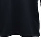 Camisa térmica masculina Attack Life preta tamanho médio