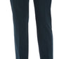 Calça feminina Charter Club Slim Fit, verde, tamanho 6