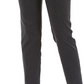Calça Chelsea Tummy Control Feminina Charter Club Cinza Tamanho 4 Petite