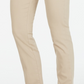 Calça skinny feminina Charter Club Petite Chelsea de sarja elástica bege, tamanho 2 P