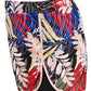 Shorts esportivo estampado Ideology Little Girl's, rosa, tamanho 5