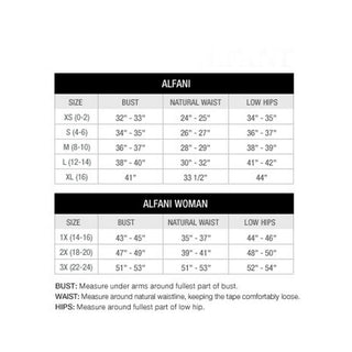 Blusa feminina Alfani sem mangas com decote redondo, verde escuro, tamanho médio