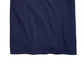 Camiseta listrada infantil Epic Threads Isle para meninos, azul-marinho, tamanho 2