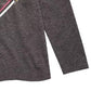 Camiseta infantil feminina Epic Threads com estampa de coração e flor, cinza, tamanho 2T