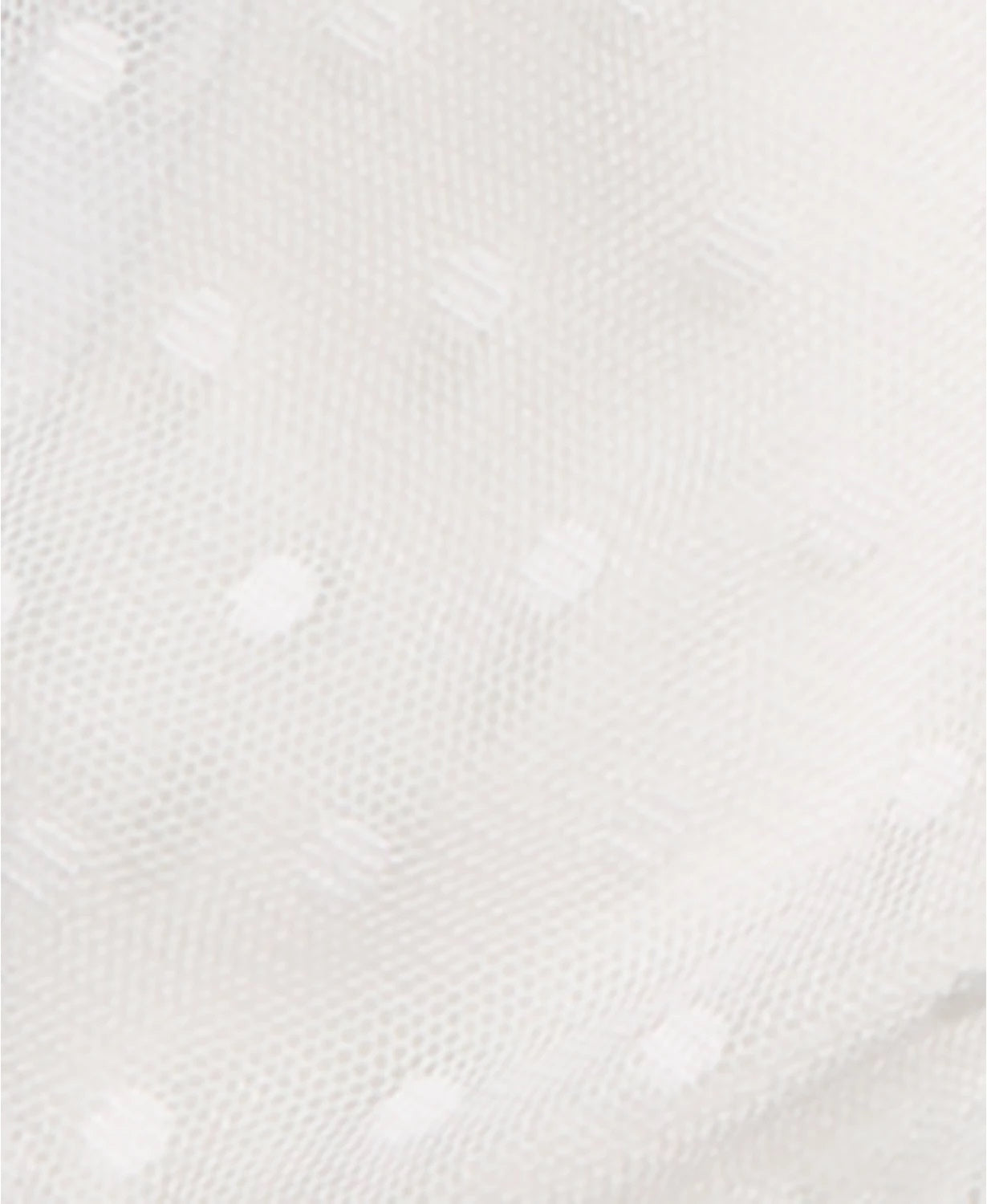 Moletom infantil First Impressions Baby Girls de algodão com estampa de animal, branco, tamanho 6-9 meses