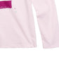 Camiseta infantil com fatias de bolo da Epic Threads, rosa, tamanho 5