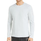 Camiseta masculina otomana INC International Concepts Gary tamanho XXX-G