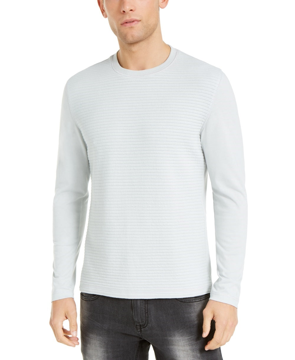 Camiseta masculina otomana INC International Concepts Gary tamanho XXX-G