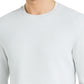 Camiseta masculina otomana INC International Concepts Gary tamanho XXX-G