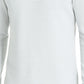 Camiseta masculina otomana INC International Concepts Gary tamanho XXX-G