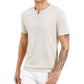 Camiseta masculina tie-dye da INC International Concepts Row, cinza, tamanho extragrande