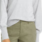 Blusa feminina estilo &amp; co com mangas compridas, tamanho extragrande, prateada