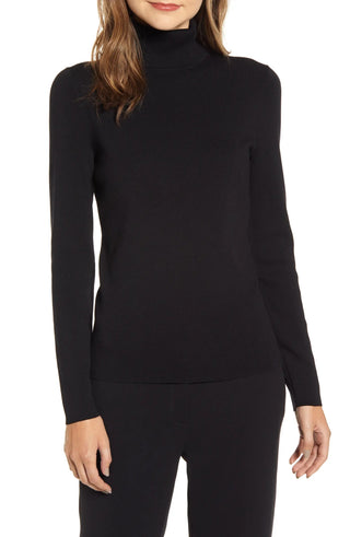 Anne Klein Gola Alta Feminina Cinza Tamanho Extra Pequeno