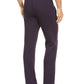 Calça de pijama UGG® Gifford masculina, azul marinho, tamanho pequeno