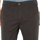 Calça Levi's 511 Slim Fit Hybrid Masculina Preta Tamanho 30X30