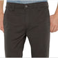Calça Levi's 511 Slim Fit Hybrid Masculina Preta Tamanho 32X30